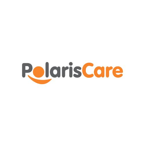 Ndis Social And Community Participation Melbourne